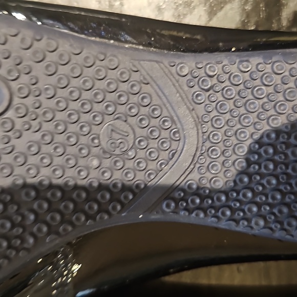 Ballet flats - Picture 6 of 6